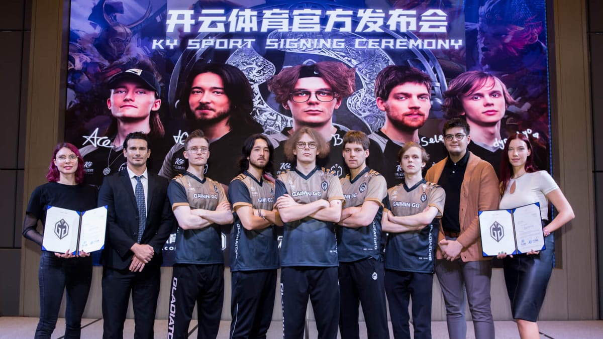 皮特森命中11記三分 狂砍48分 趙睿貢獻12分 李炎哲16分9板 新疆大勝天津.