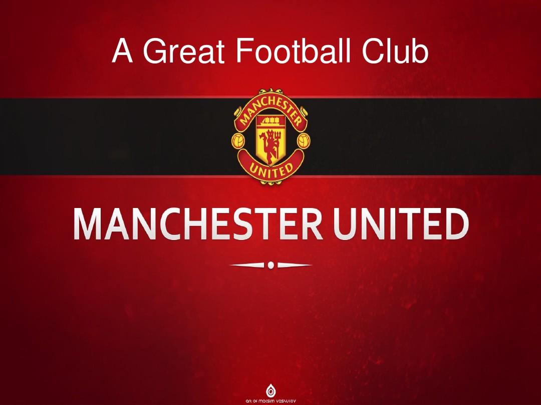 理想选择 理想选择