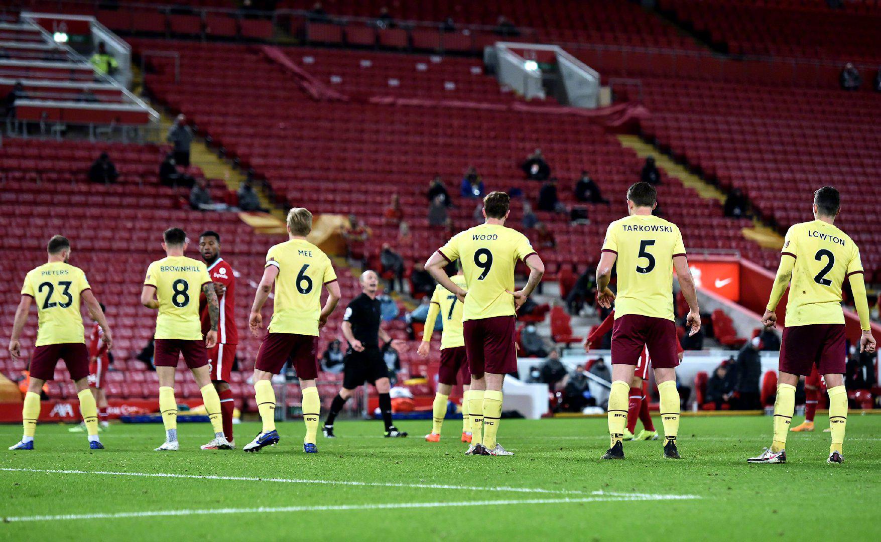 专项资金扶 专项资金扶