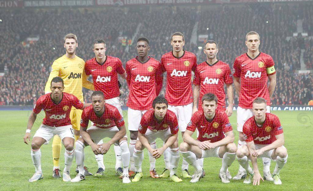 赢得比赛 赢得比赛