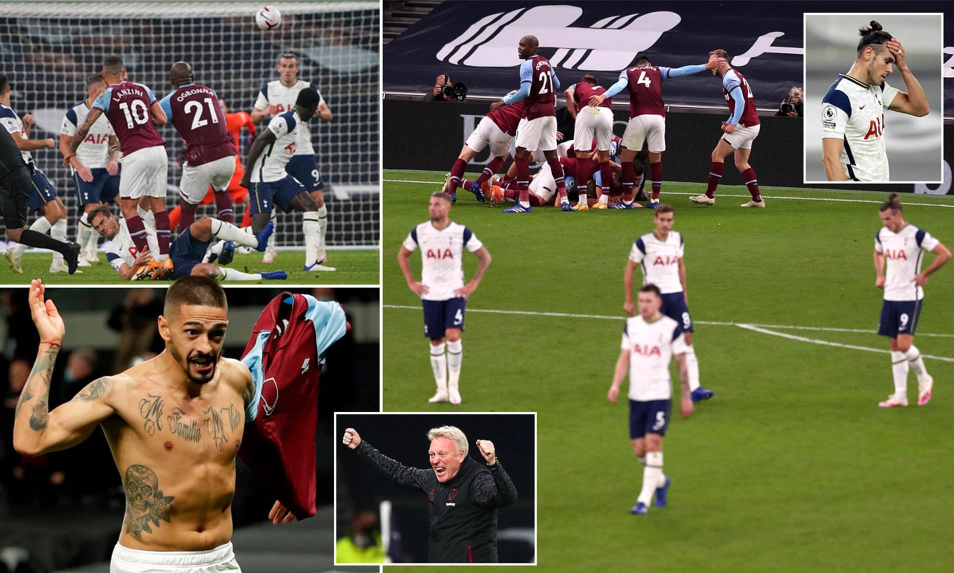 人有强烈的 人有强烈的