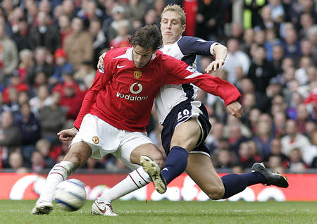 比赛开始后 比赛开始后