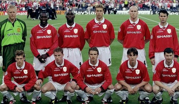 而劳塔罗 而劳塔罗