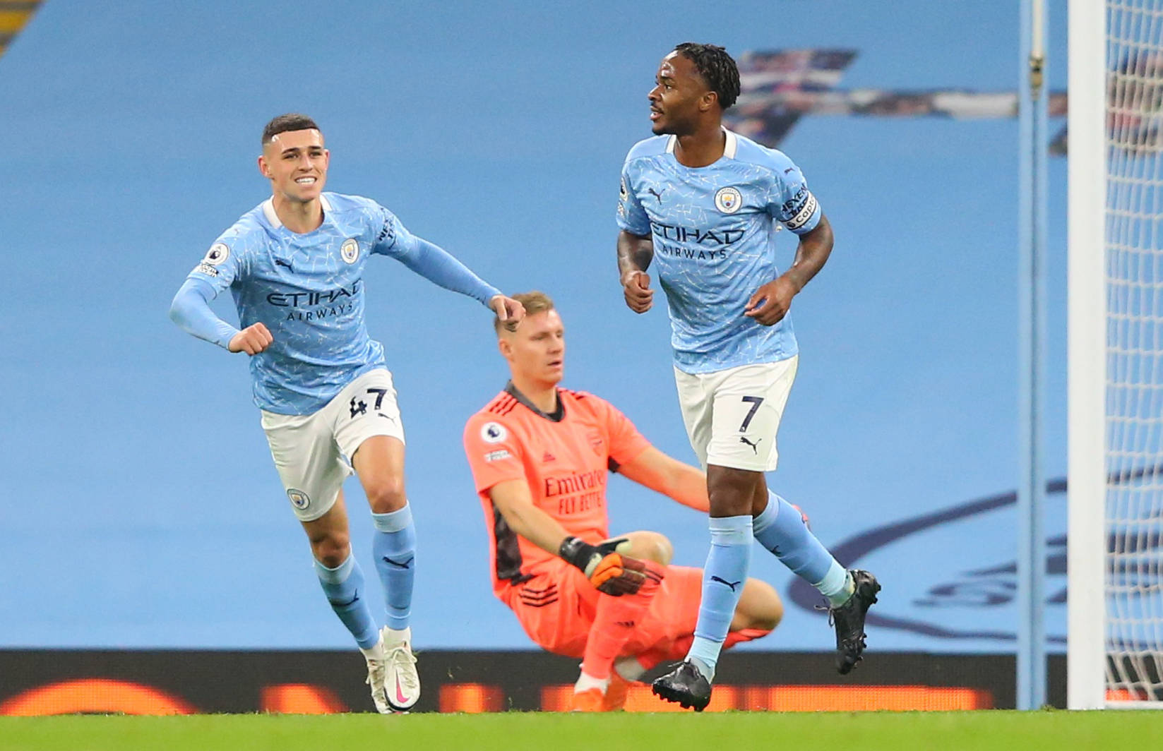 罗的锋线微 罗的锋线微