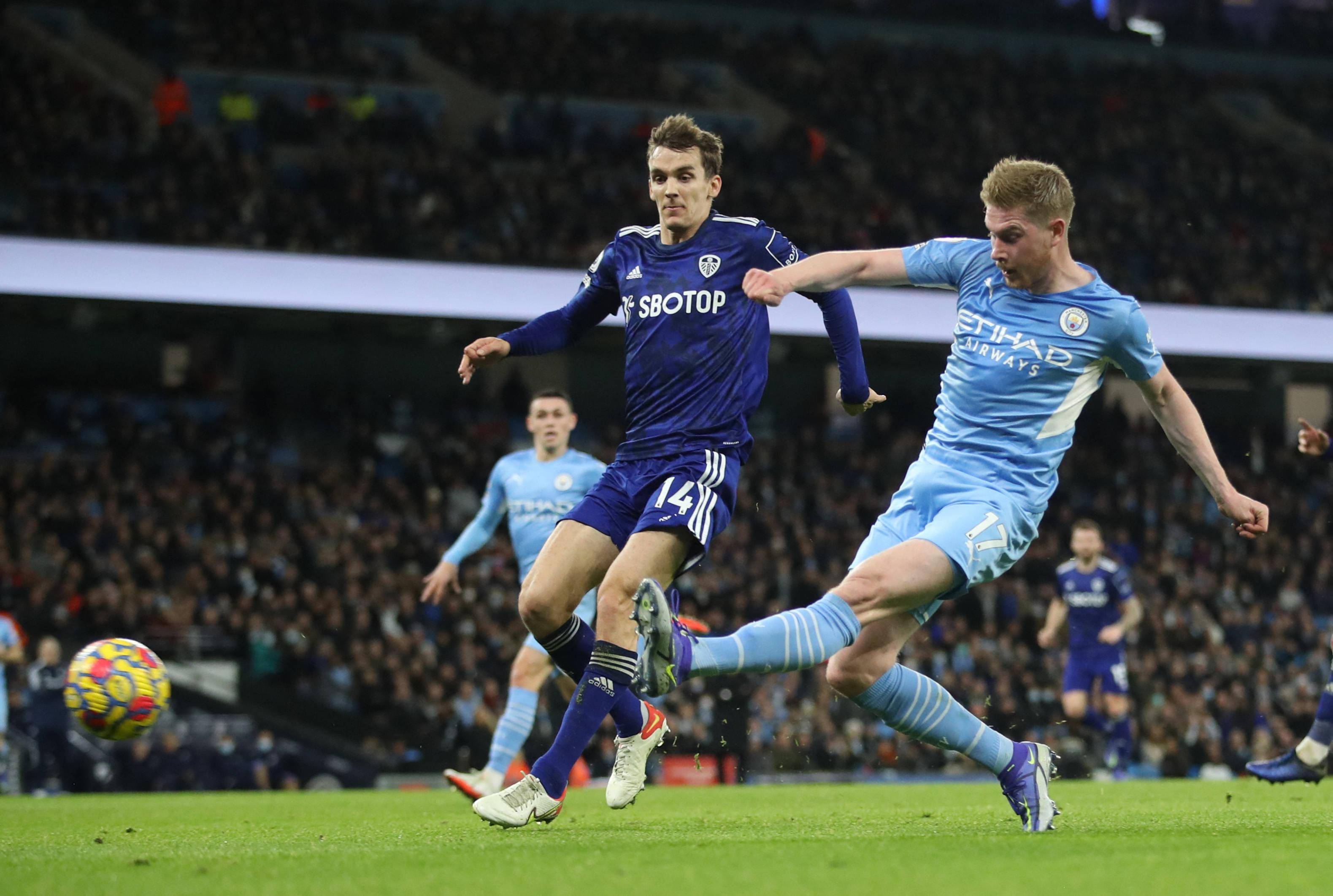 技术与战术 技术与战术