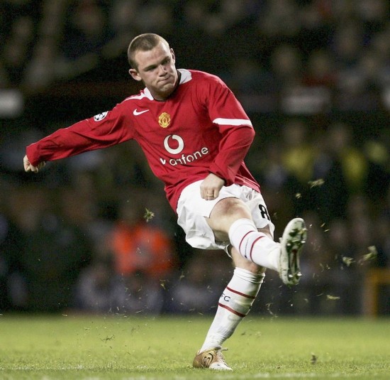 比赛中送出 比赛中送出