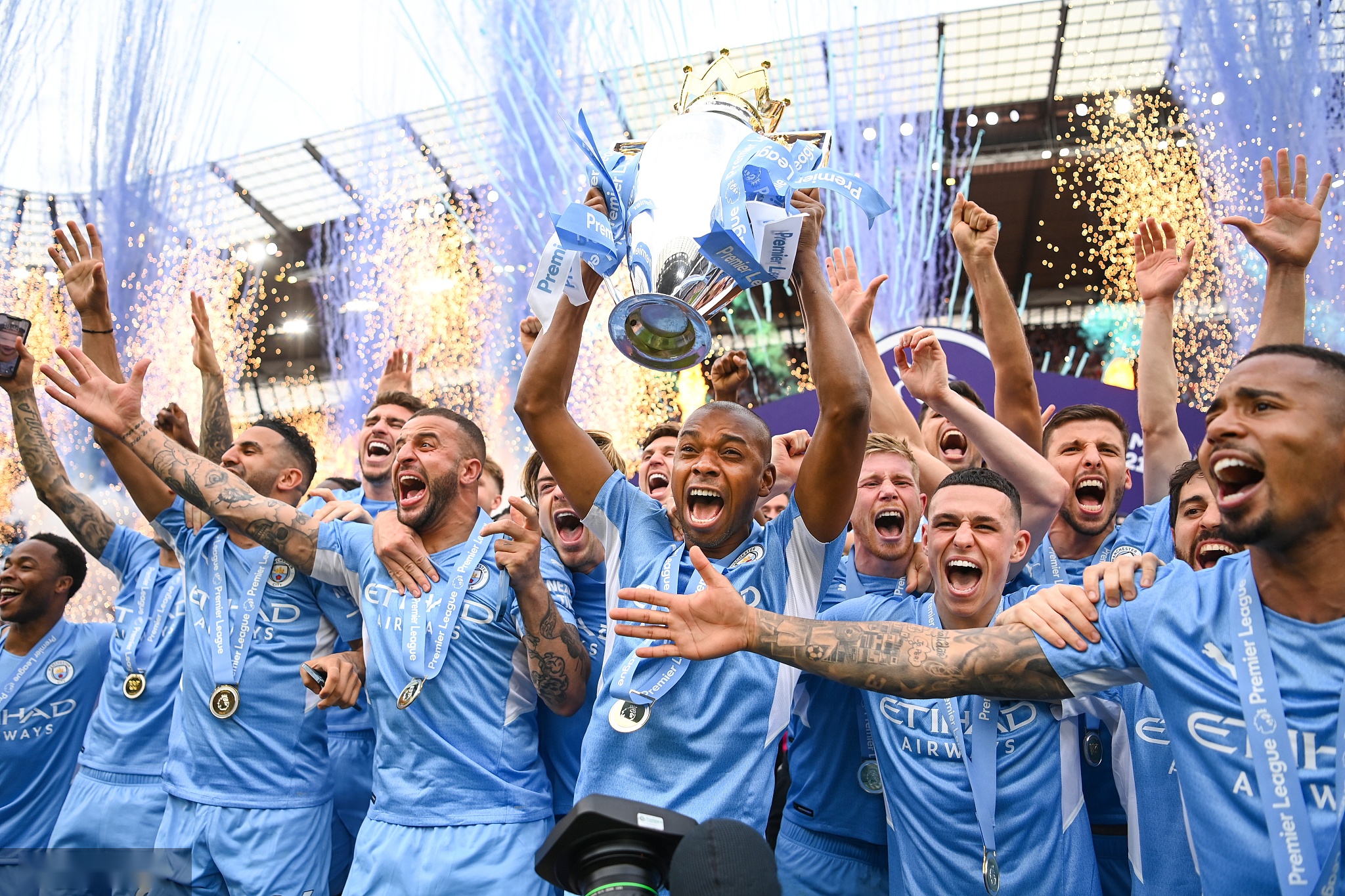 因为在一个 因为在一个