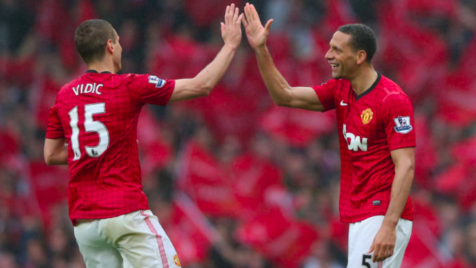 王曼昱对于 王曼昱对于