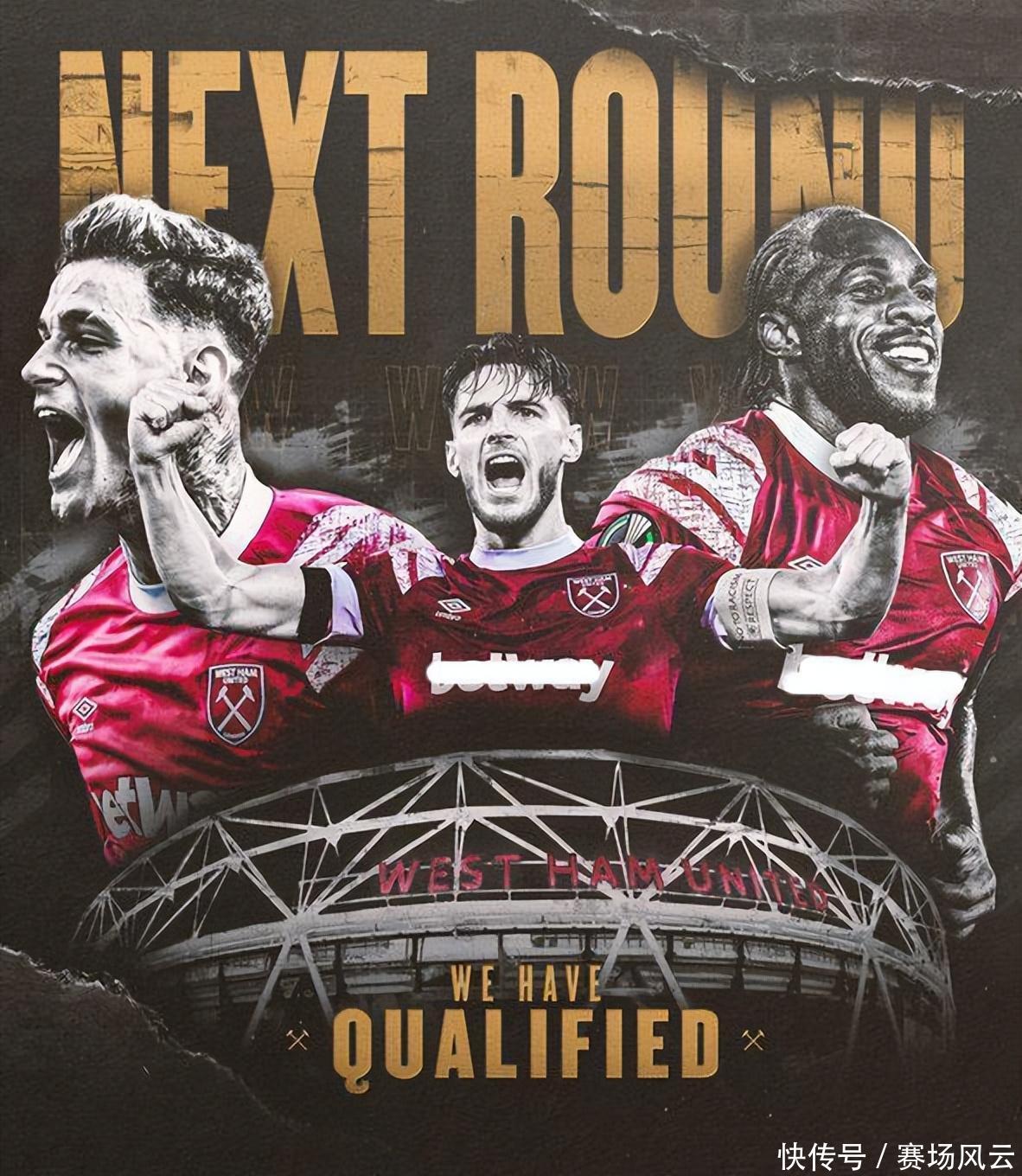 还承载着上 还承载着上