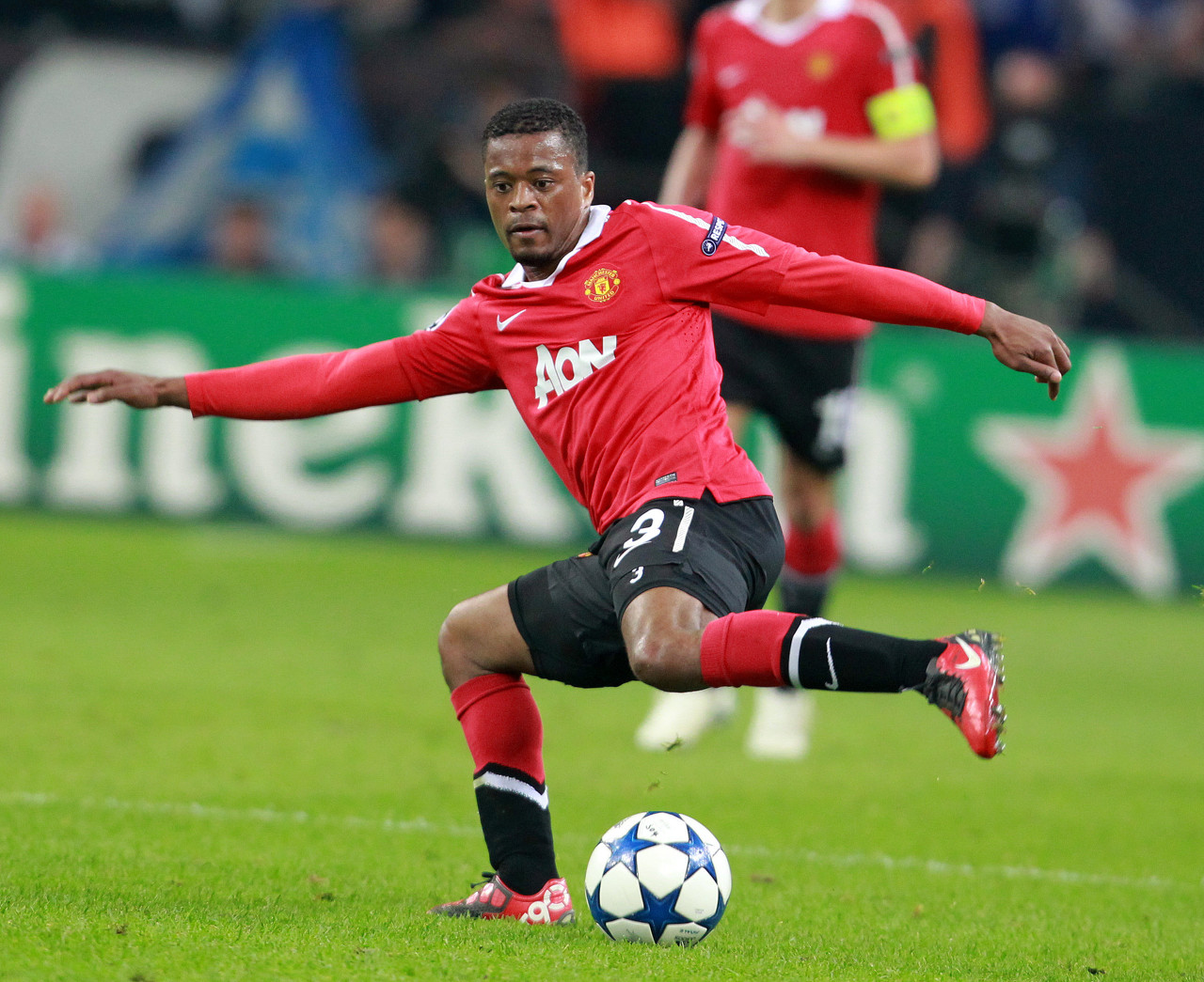 球的巨大潜 球的巨大潜