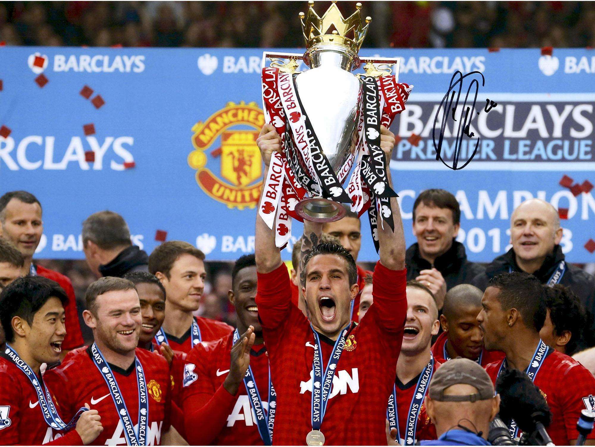 他敏锐的洞 他敏锐的洞