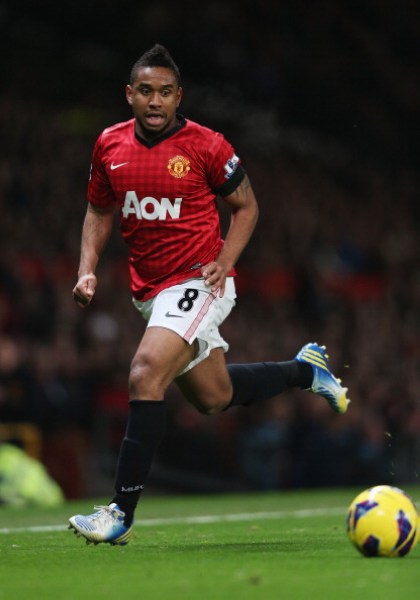 手段和技术 手段和技术