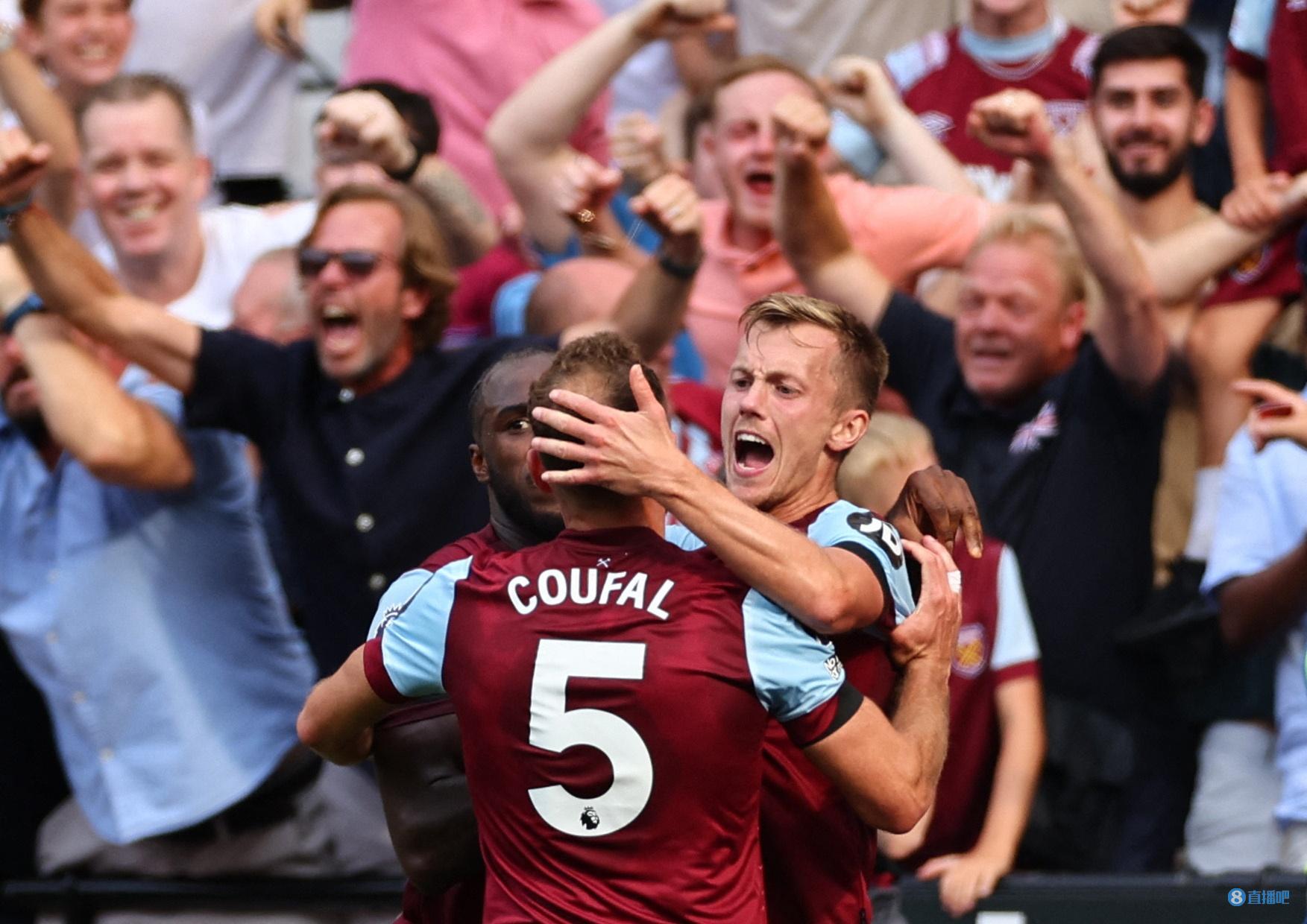 关键时刻做 关键时刻做