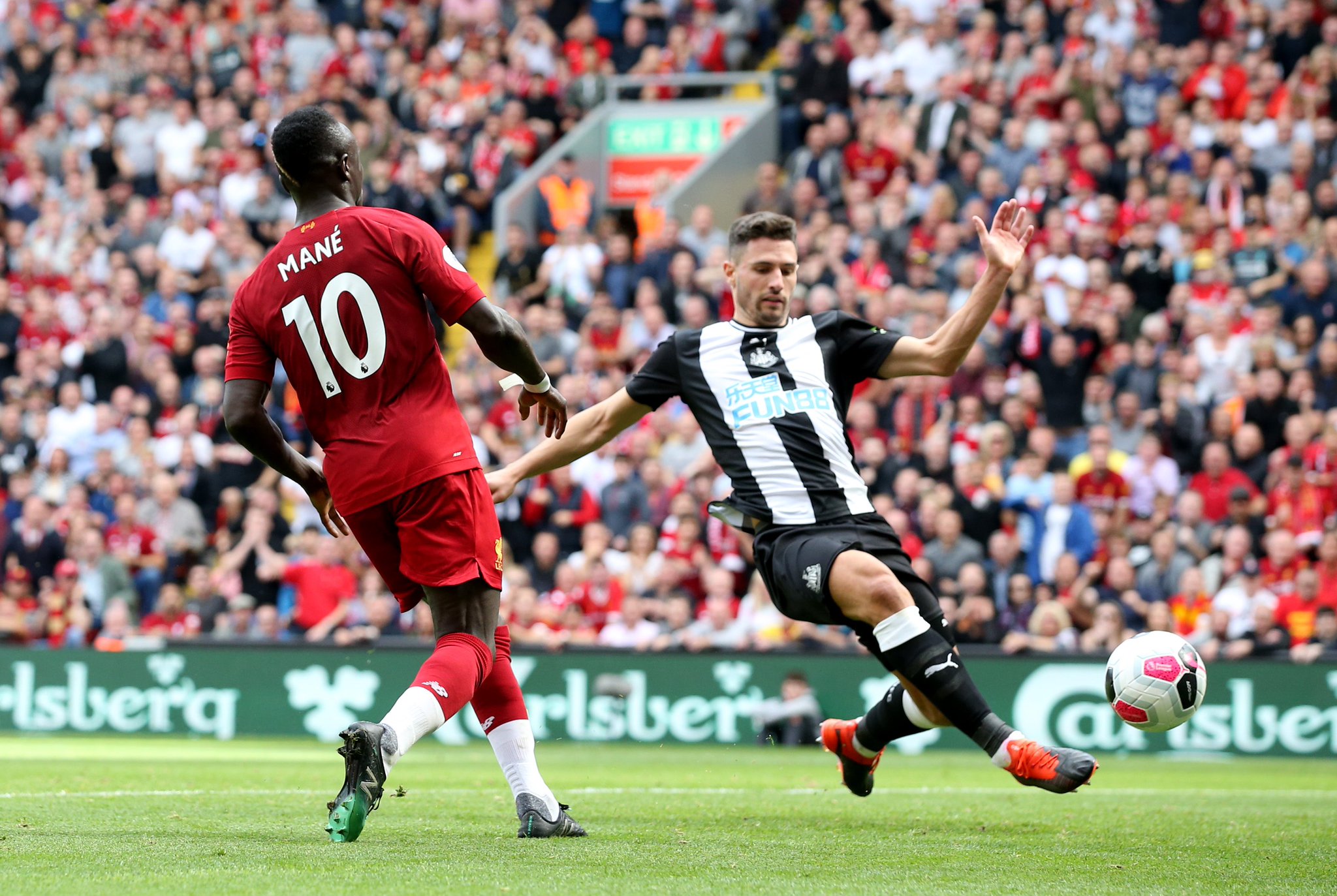 的相互学习 的相互学习