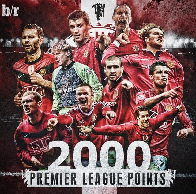 里德尔在分 里德尔在分