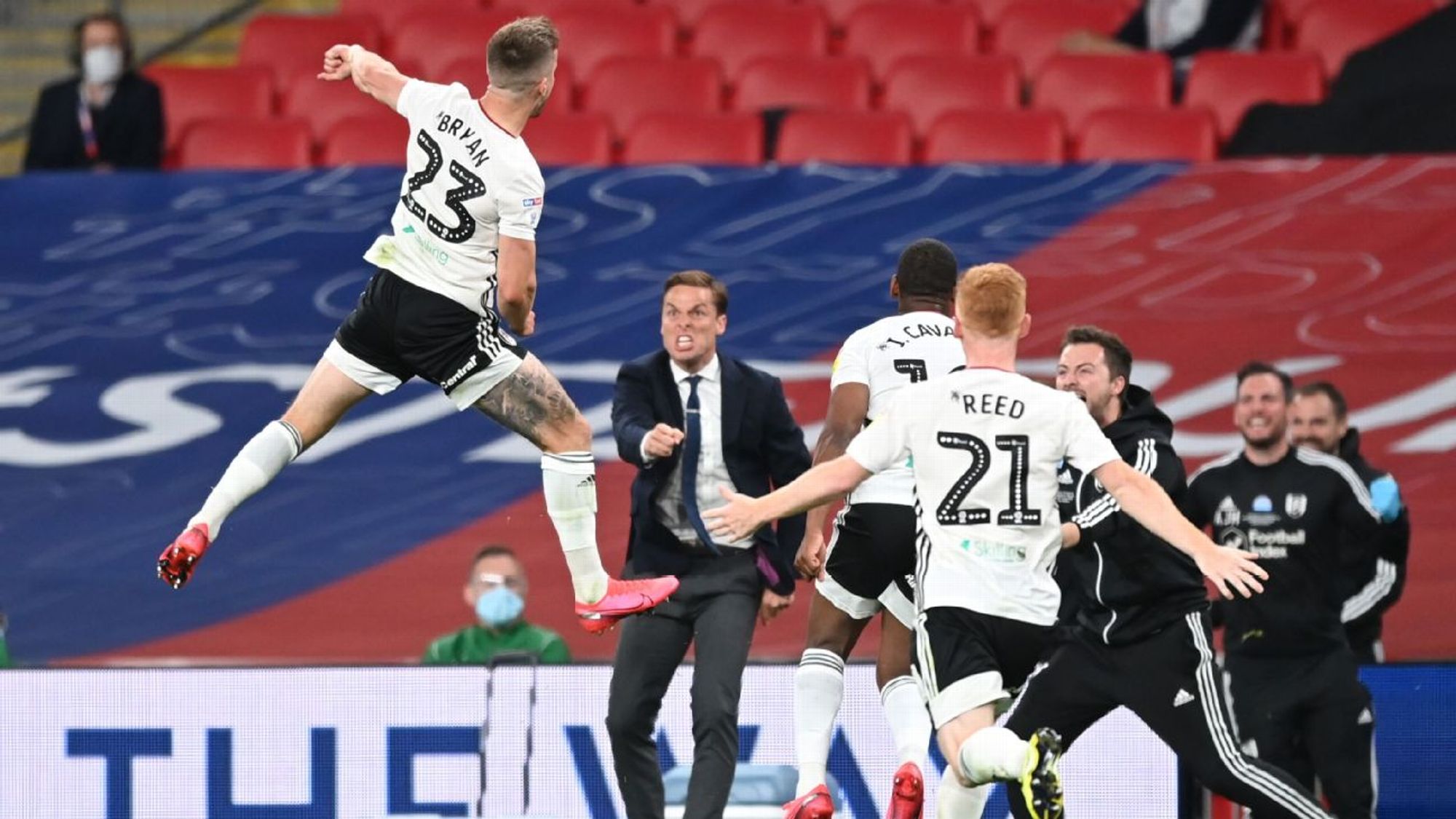 亚洲足球发 亚洲足球发