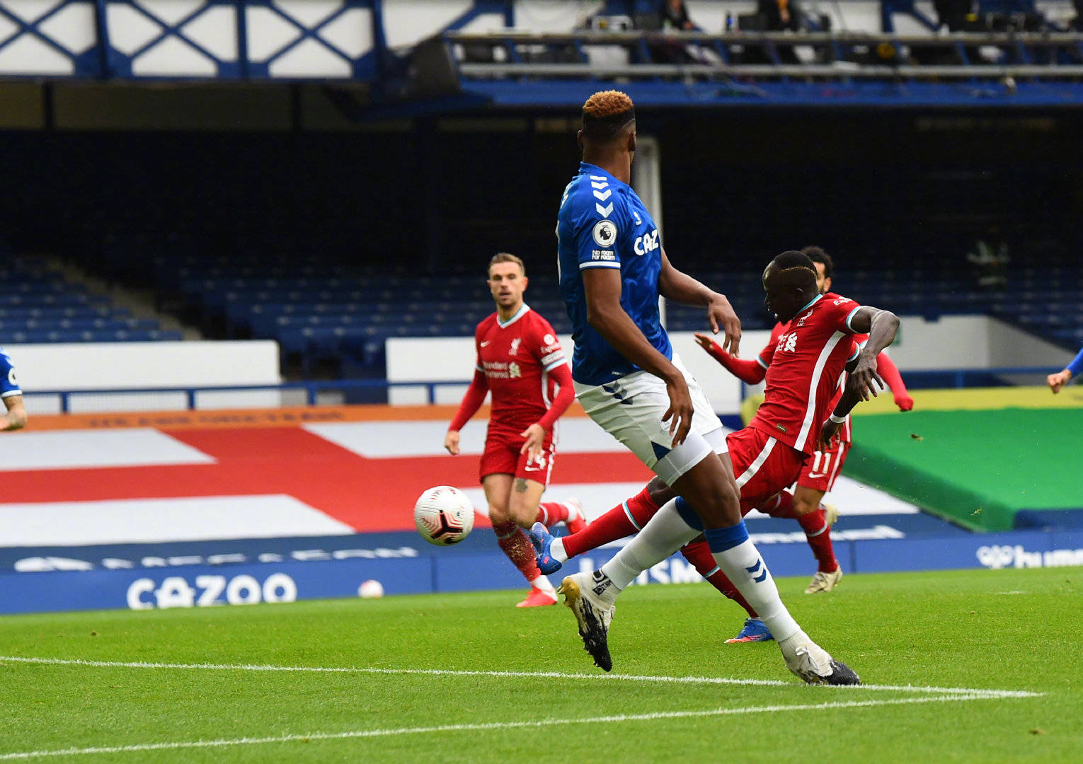 基于经济上 基于经济上