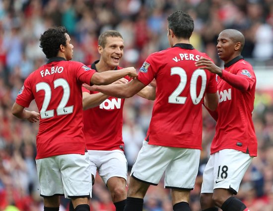 的身价体现 的身价体现