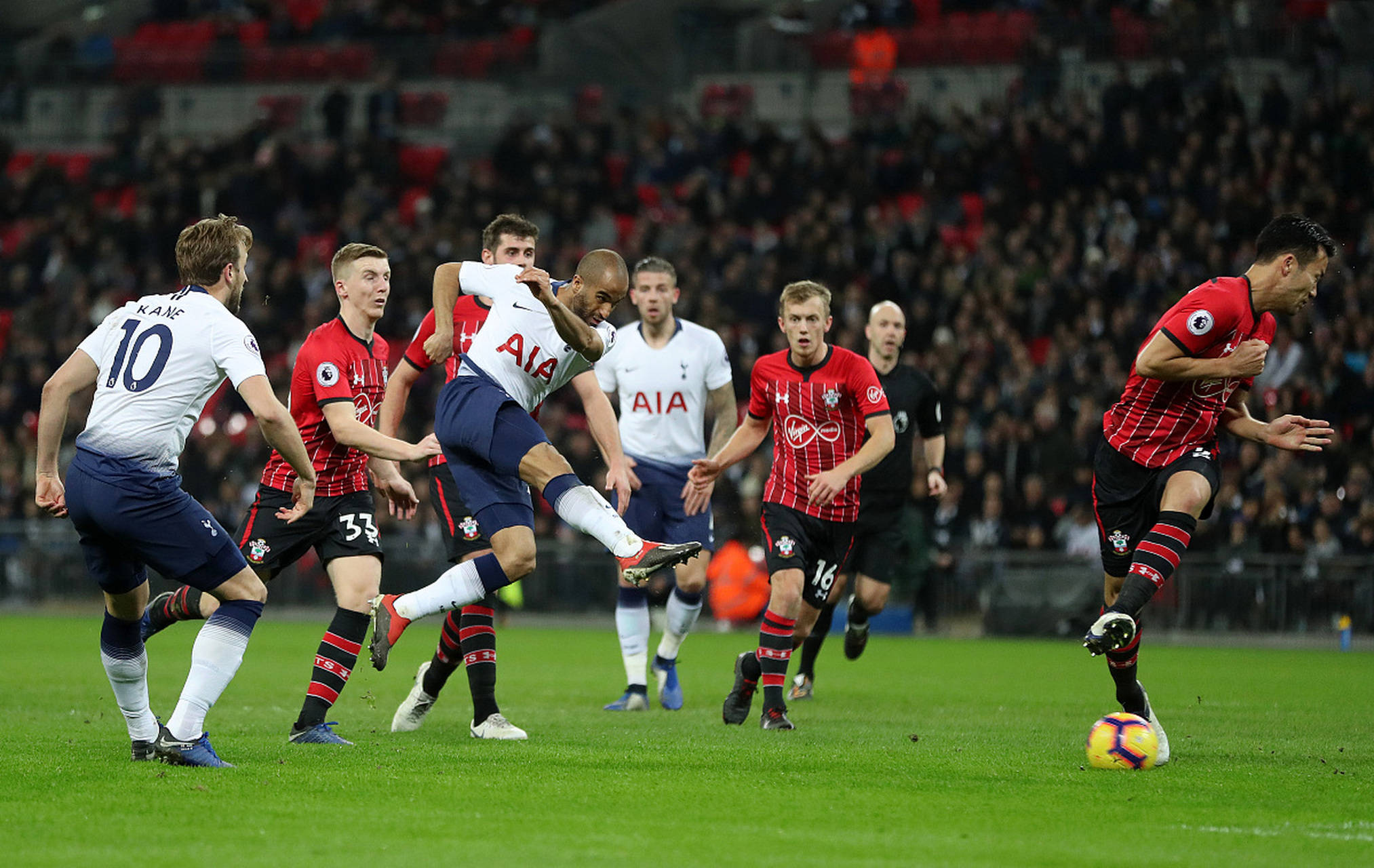 我国在本届 我国在本届