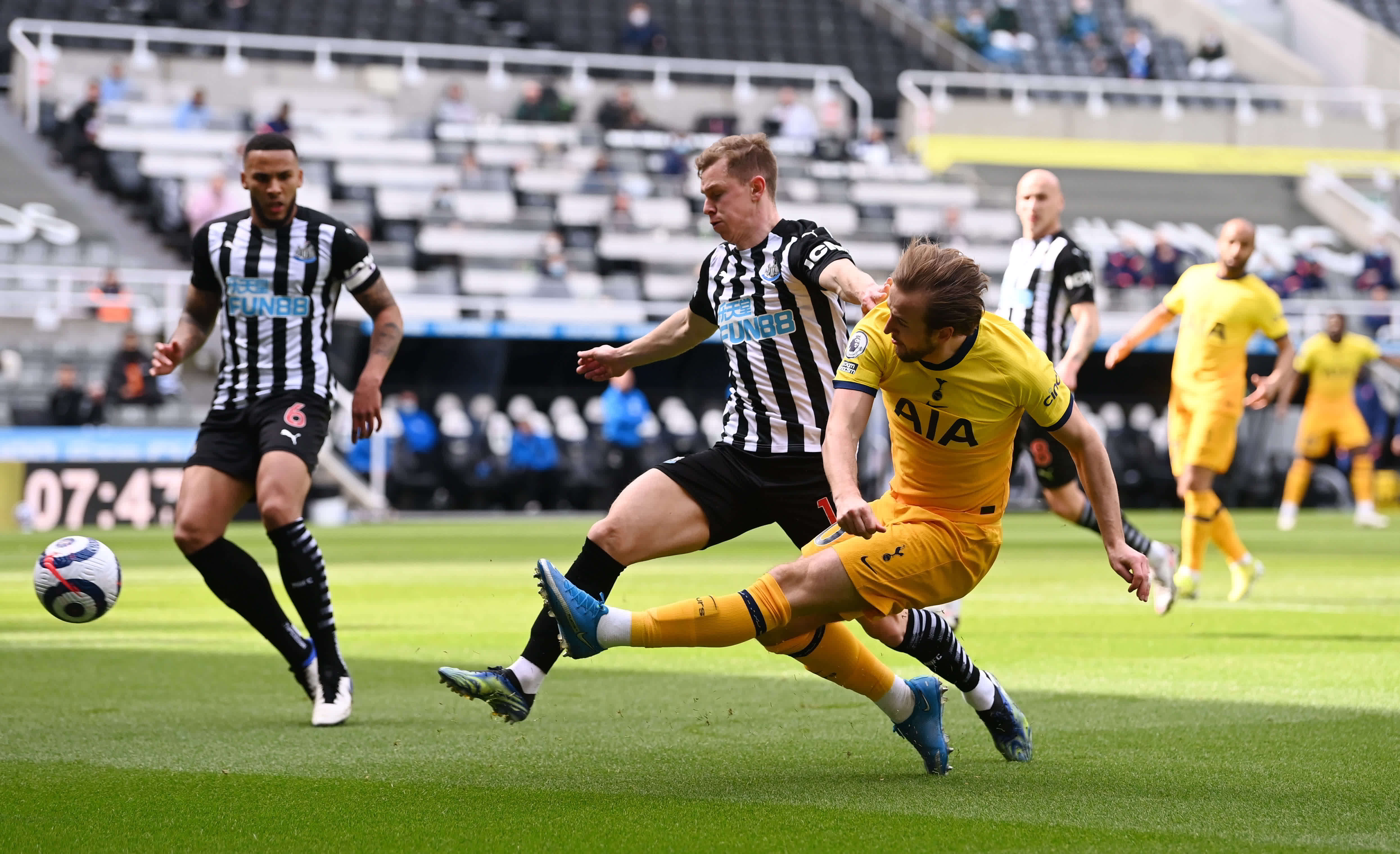 技体育领域 技体育领域