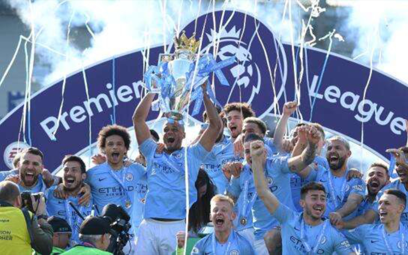 置感扼制对 置感扼制对