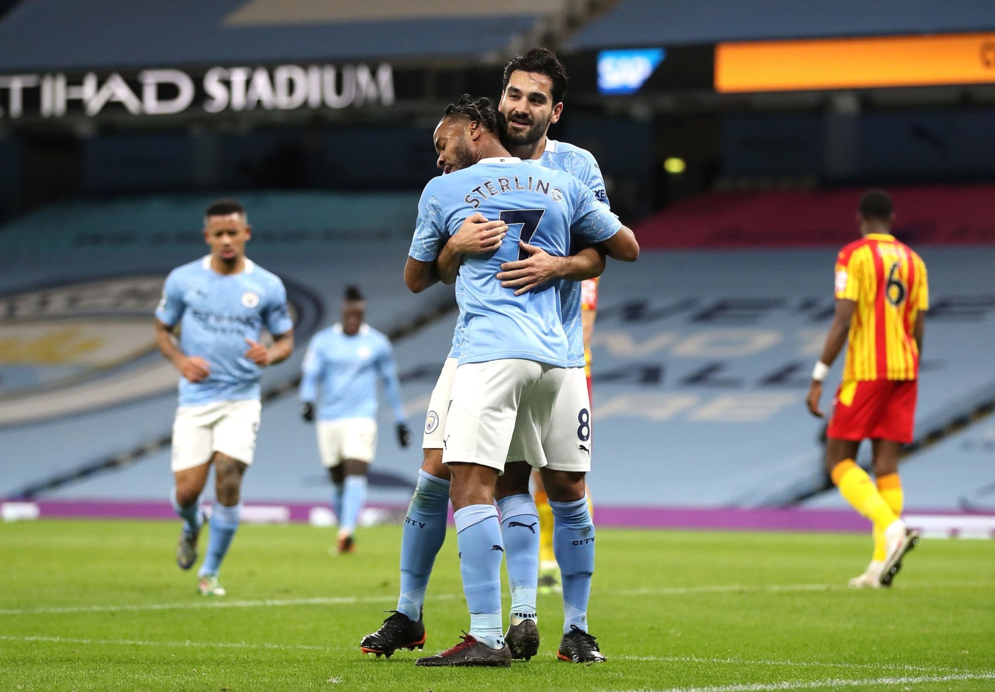 在传球方面 在传球方面