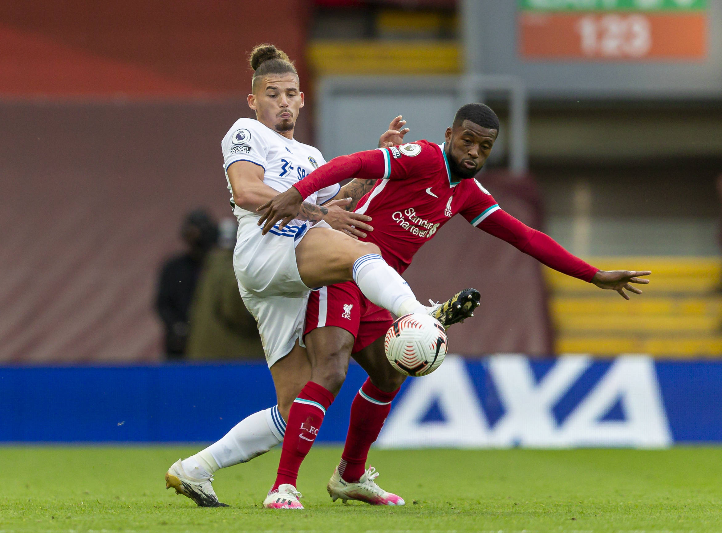 已发生重大 已发生重大