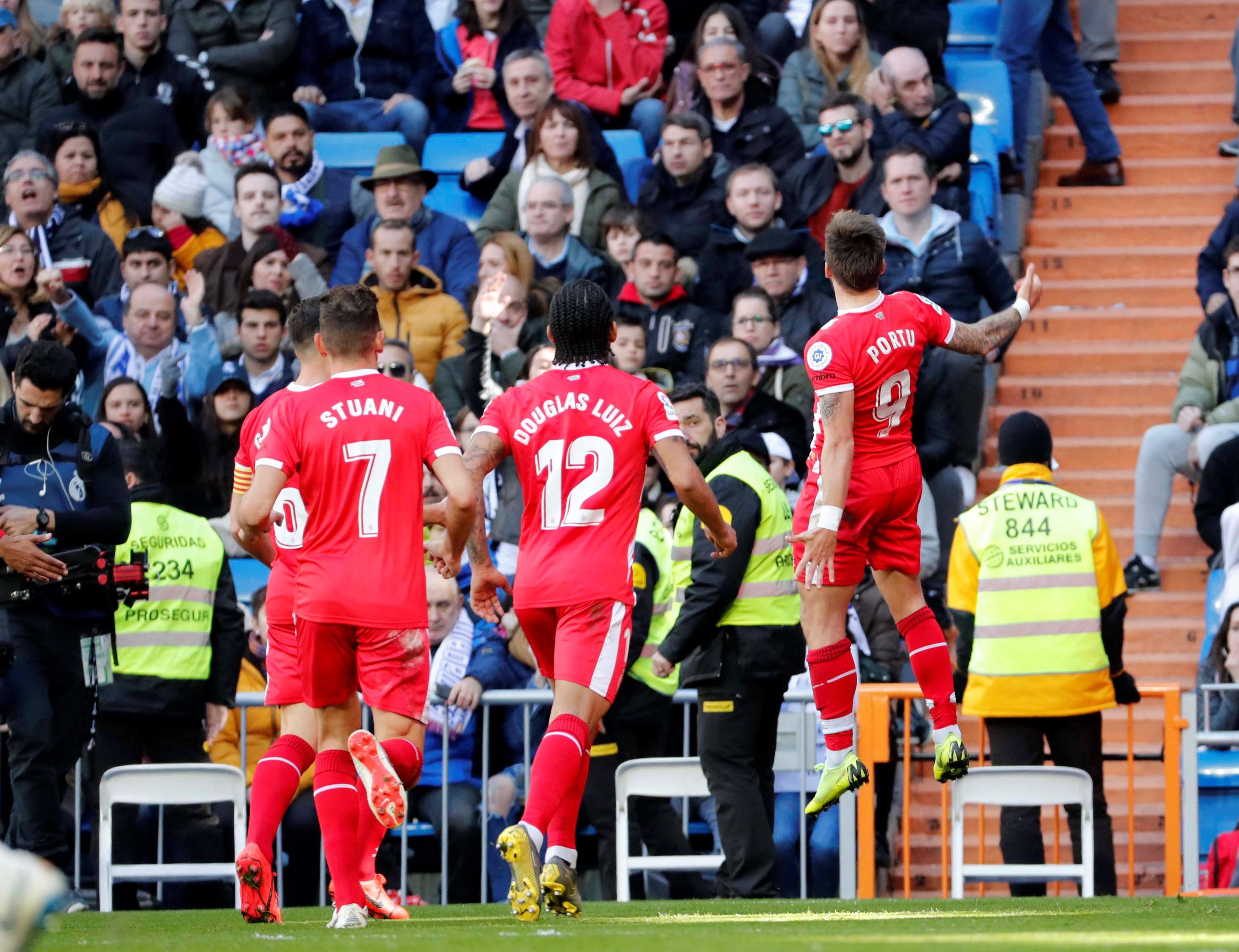 际化的背景 际化的背景