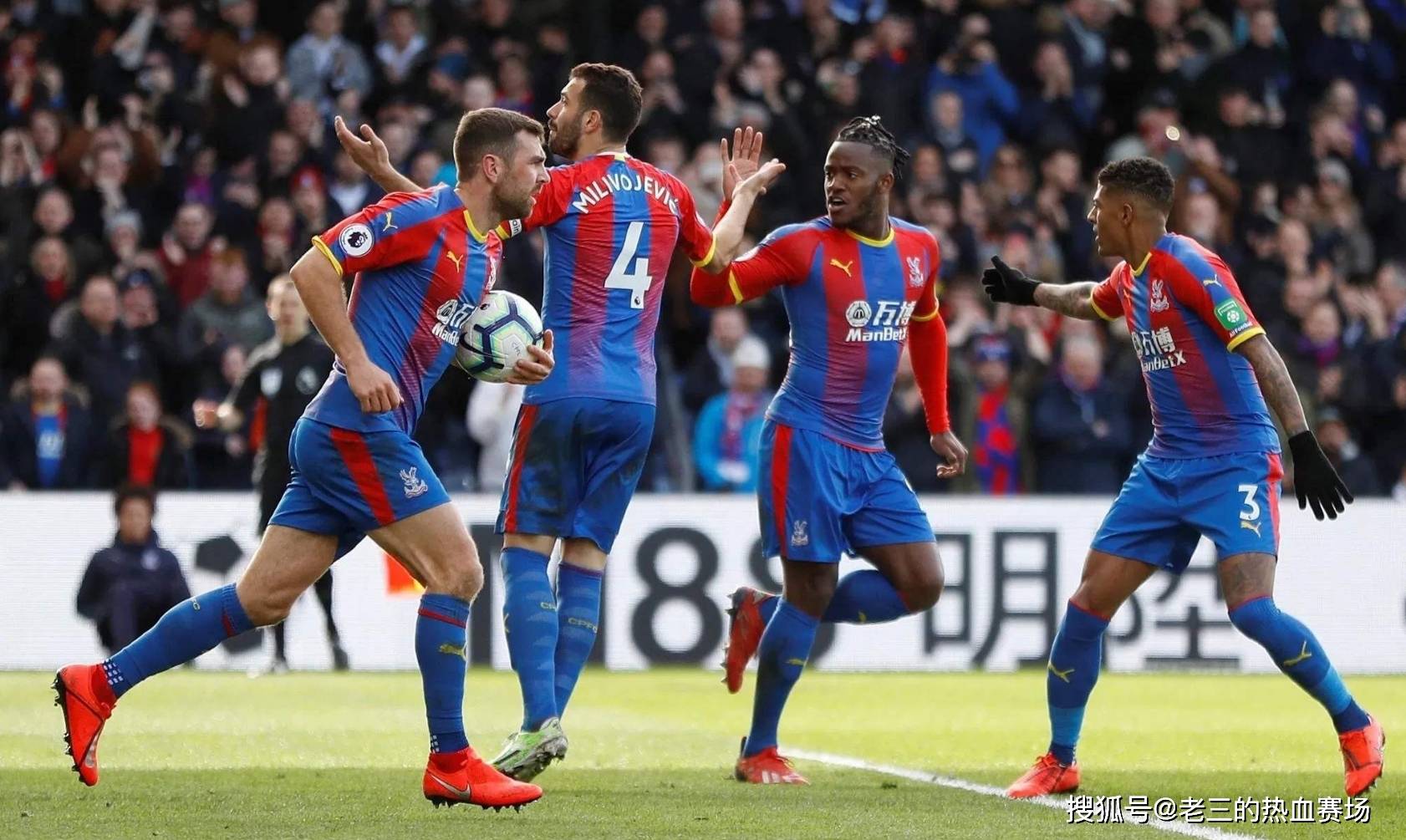 崛起总能引 崛起总能引