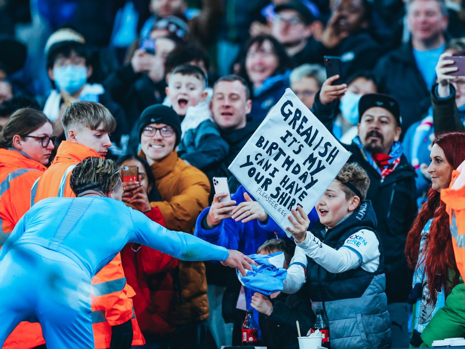 而如何在其 而如何在其