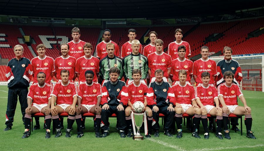 的重要武器 的重要武器