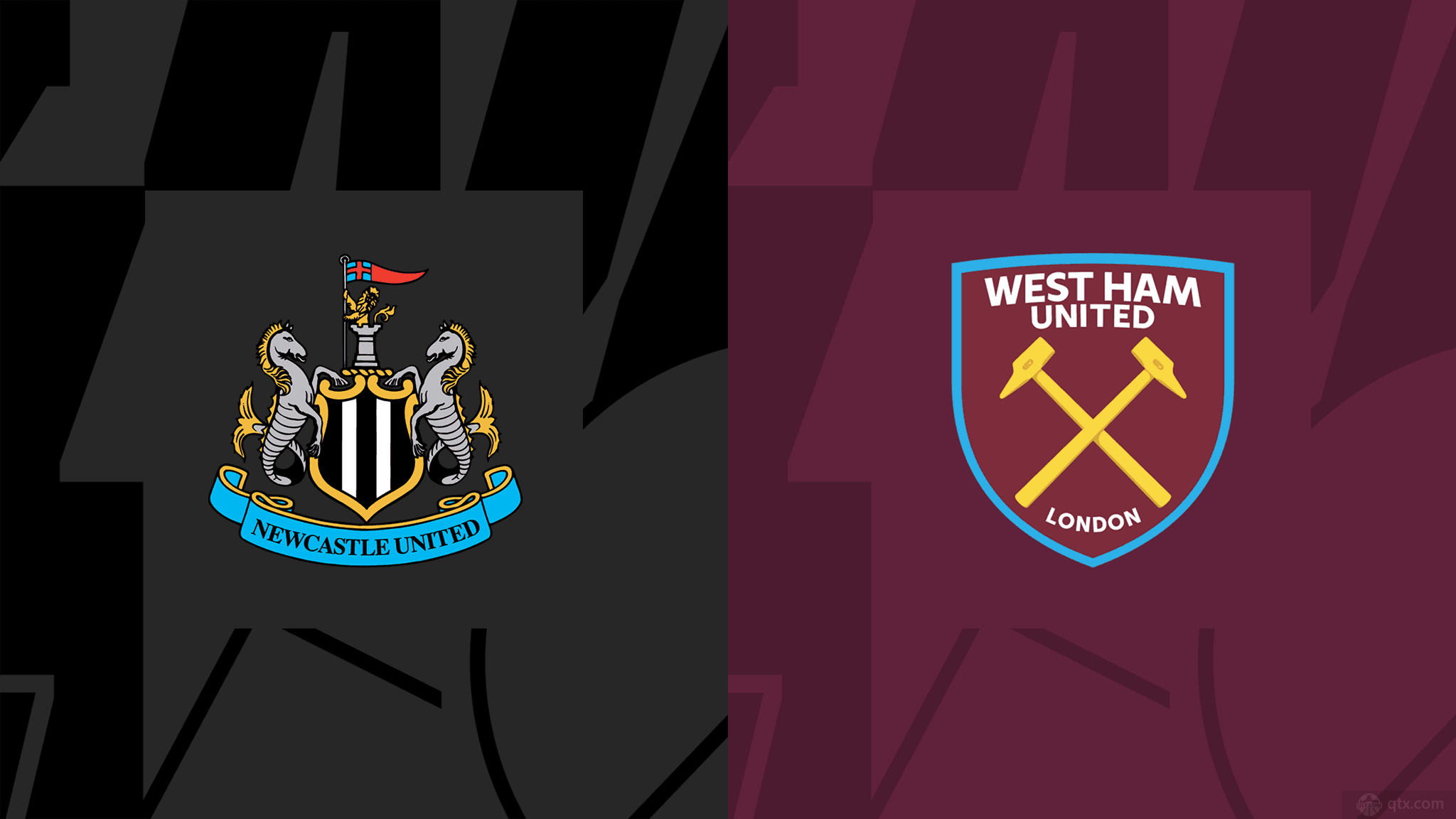 球队虽然未 球队虽然未