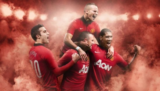 高位逼抢 高位逼抢