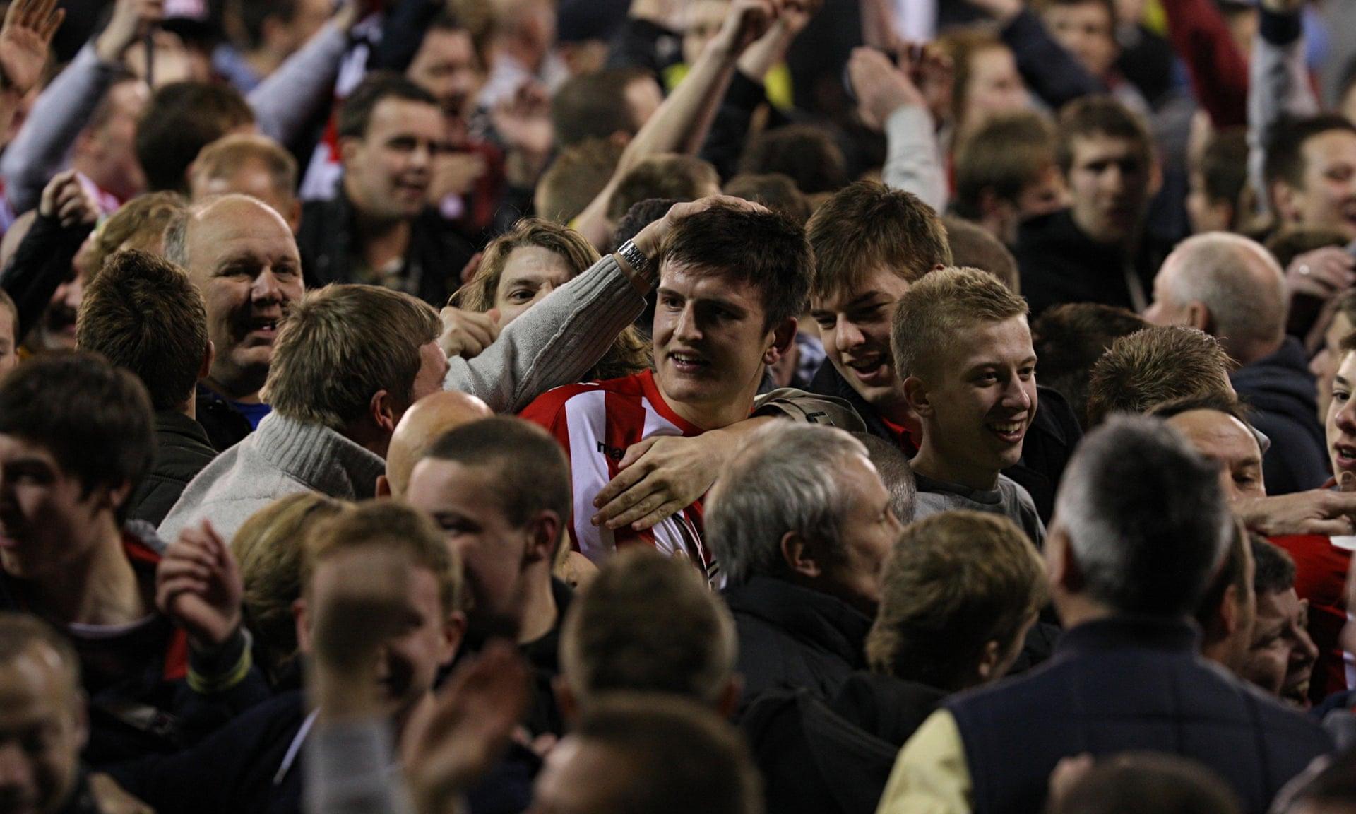 时备受考验 时备受考验