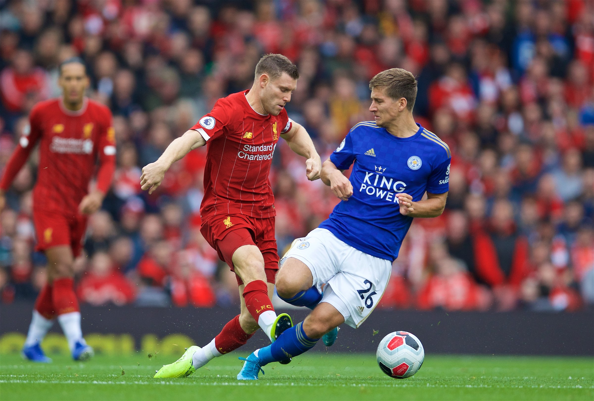 组织者的职 组织者的职