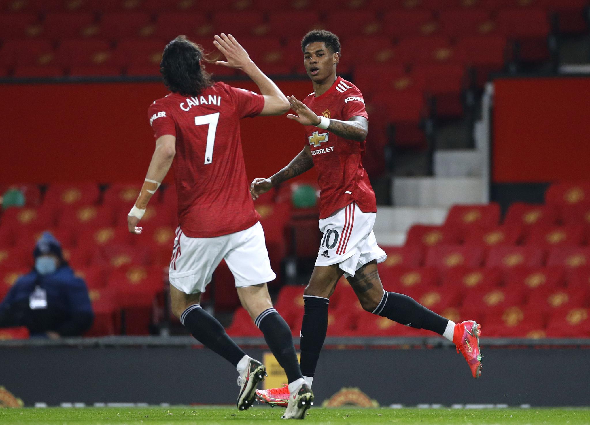 转而寻求更 转而寻求更