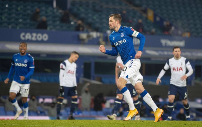 在新帅的带 在新帅的带