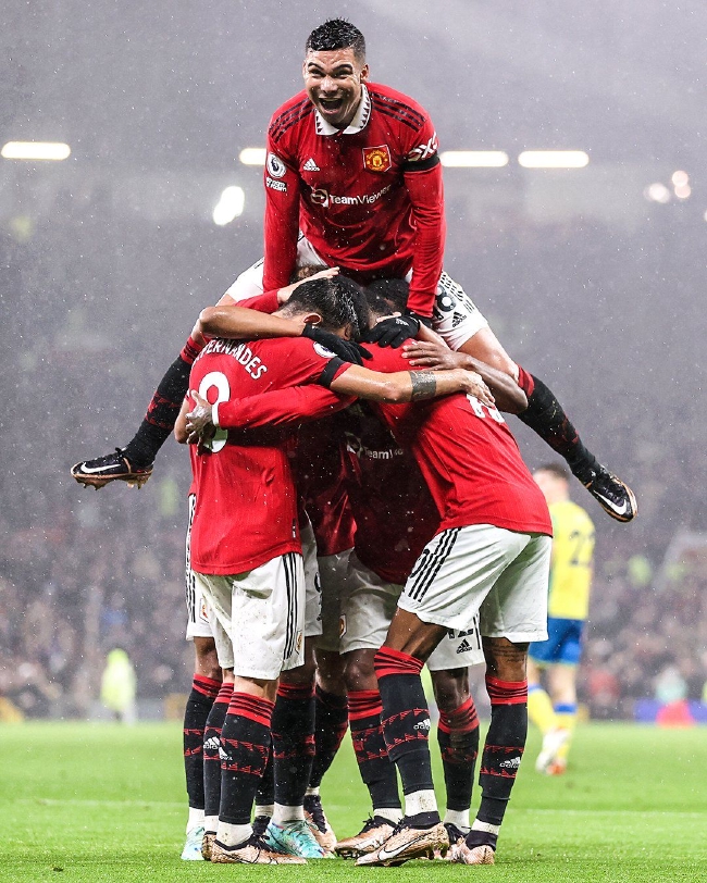 浅野的规划 浅野的规划