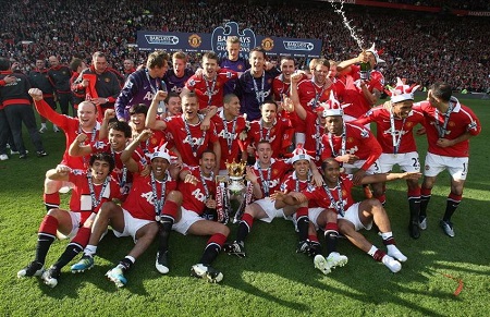 策略和行事 策略和行事