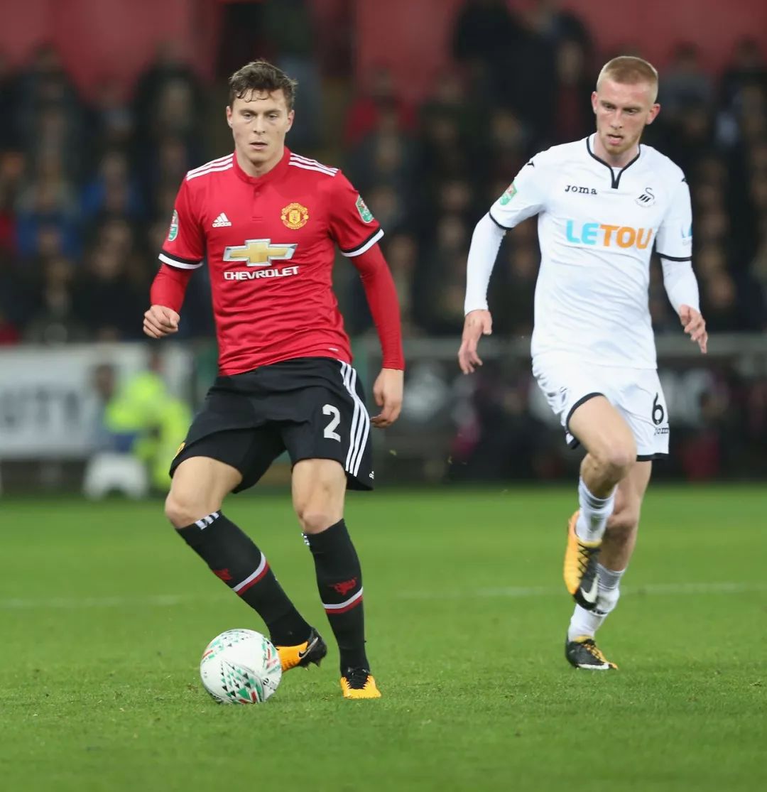 在一場季後 在一場季後