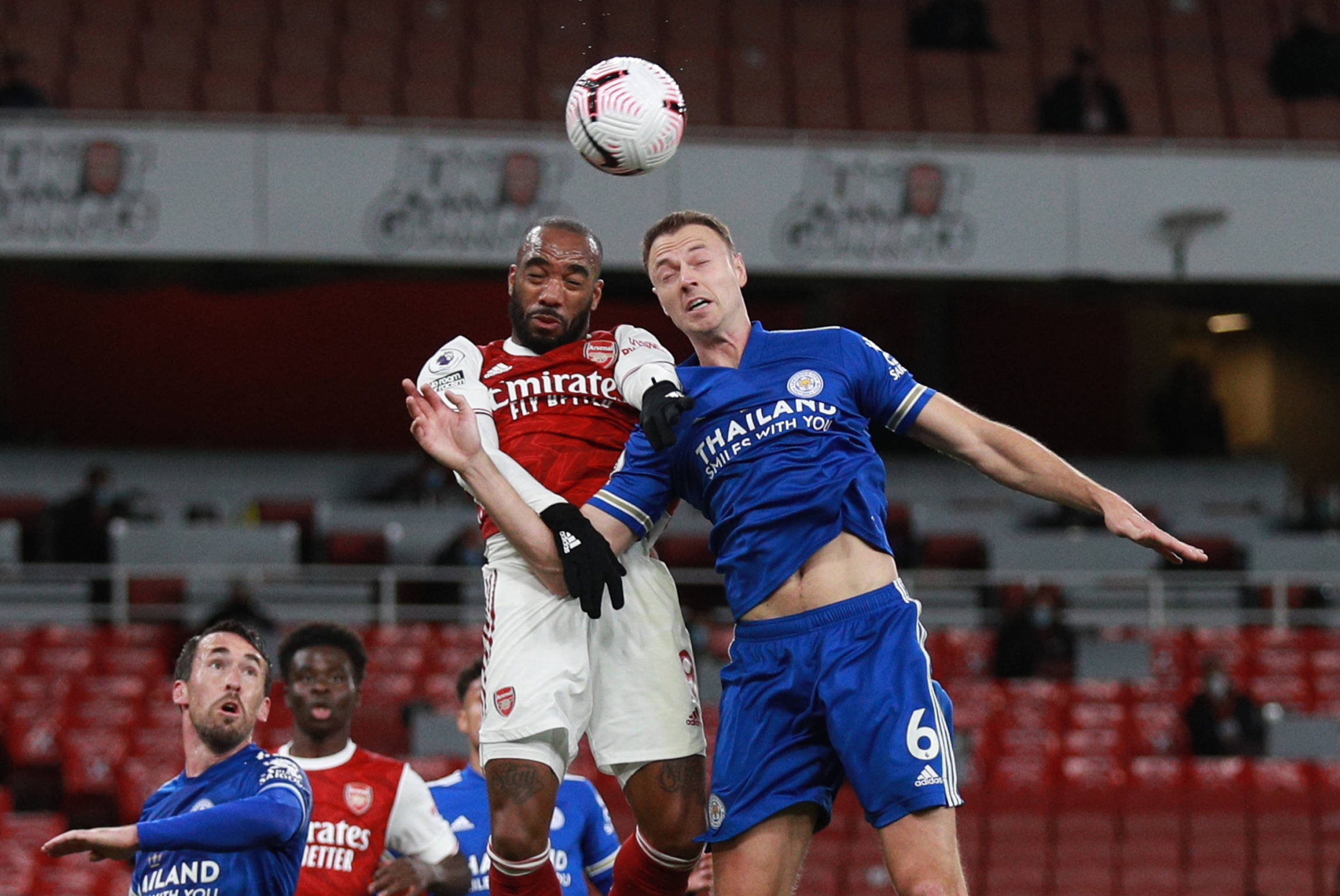 更是对德国 更是对德国